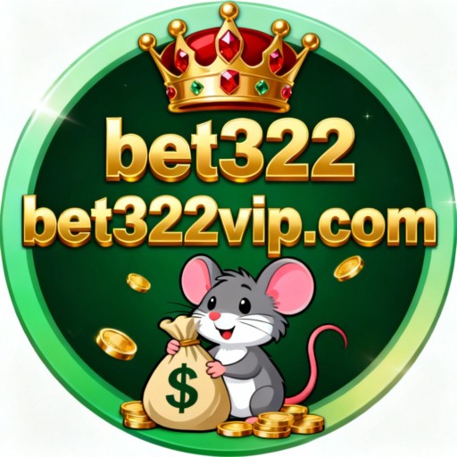 bet322